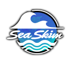 File:Sea Skim icon.png