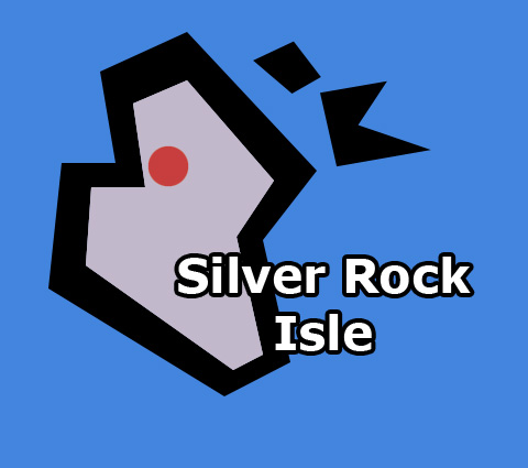 File:Silver Rock Isle.png