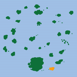 File:Unnamed island EP098 map.png