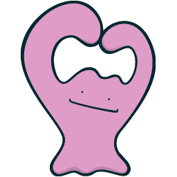 File:132Ditto Channel.png