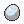 Bag Oval Stone Sprite.png