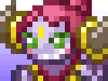 File:Hoopa Confined Pokémon Picross.png
