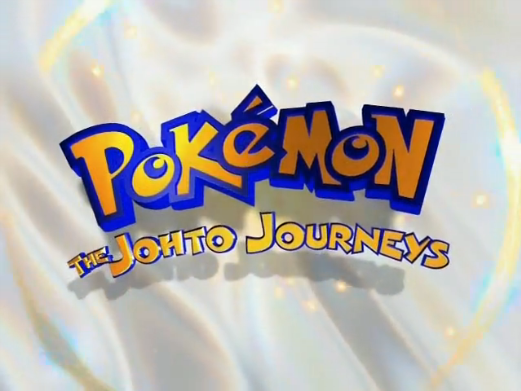 File:Johto Journeys logo.png