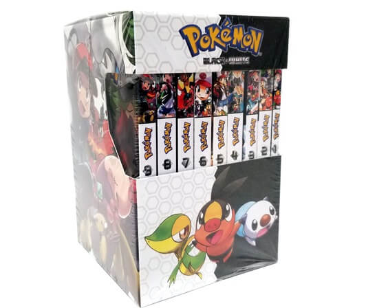 File:Pokémon Adventures BW MX boxed set 1.png
