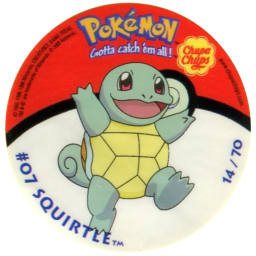 File:Pokémon Stickers series 1 Chupa Chups Squirtle 14.png