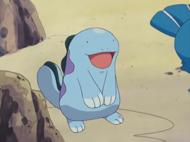 File:Rocky Quagsire.png