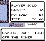 File:Save Pokémon Gold.png