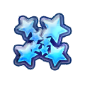 File:Star Sticker D.png