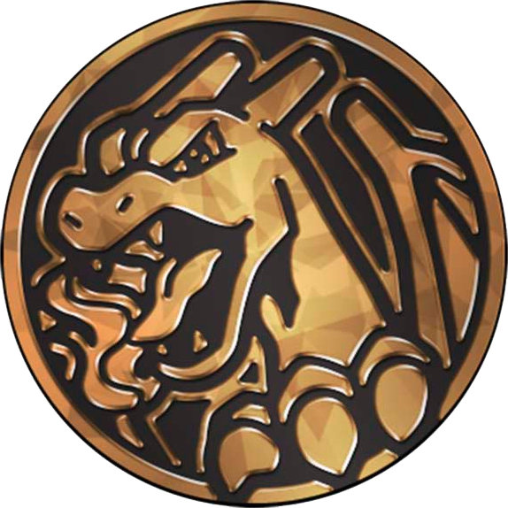 File:TEU Orange Charizard Coin.png