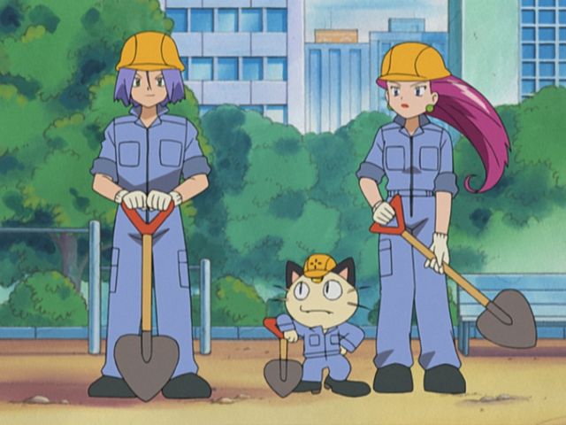 File:Team Rocket Disguise AG016.png