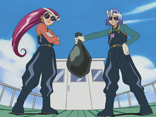 File:Team Rocket Disguise AG032.png