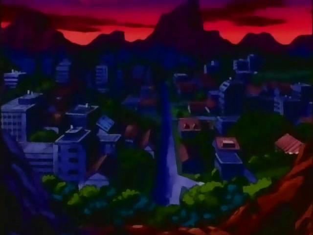 File:Unnamed town EP101.png