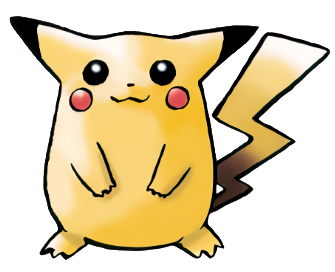 File:025 GB Sound Collection Pikachu.png