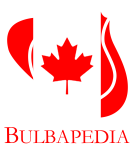 File:Canadapedia.png