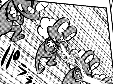 File:Croaky Froakie Double Team.png