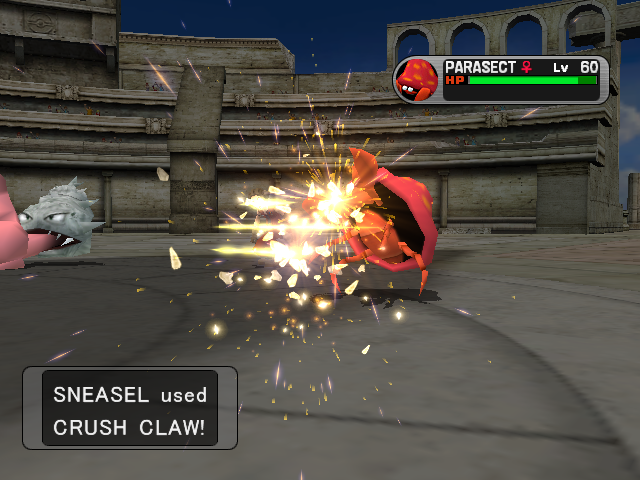 File:Crush Claw XD.png