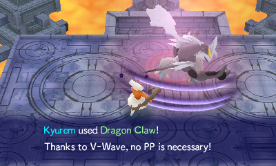 File:Dragon Claw gigantic PMD GTI 2.png