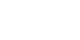 ENG language icon SV.png