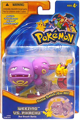 File:Hasbro Weezing-Pikachu Pack.png