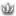 File:Kingdom Hearts Wiki icon.png