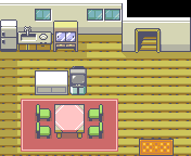 File:Player House 1F m RS.png