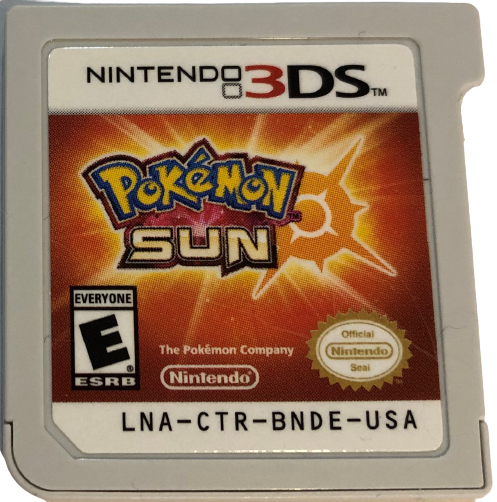 File:Pokemon Sun Cartridge.png