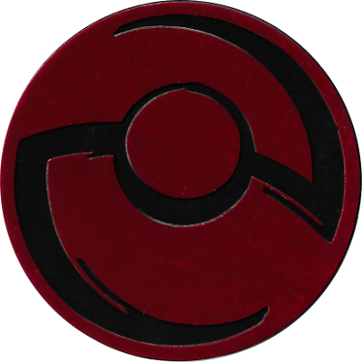 File:ProfCup Red Poké Ball Coin.png