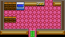 File:TCG GB2 Dome Lobby.png