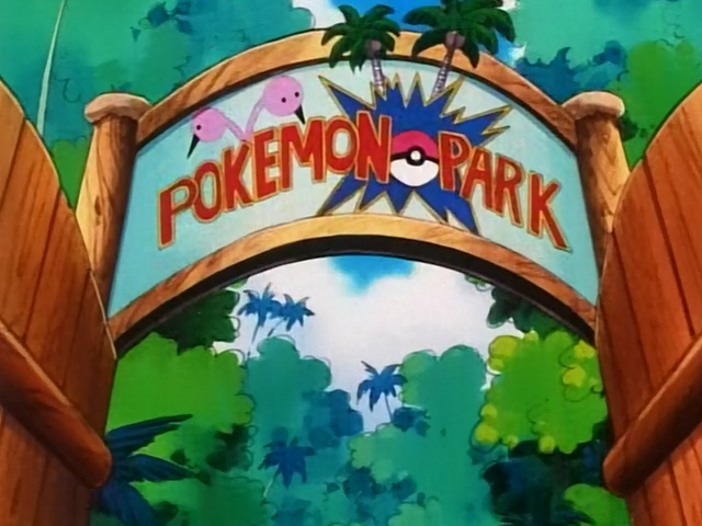 File:Tangelo Island Pokémon Park.png