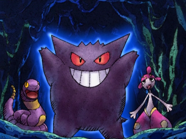 File:Team Meanies Gengar Confusion.png