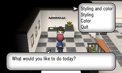 File:XY Prerelease styling options.png