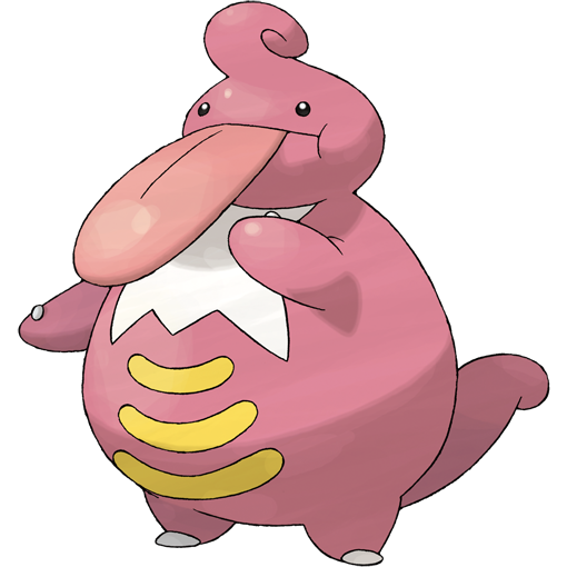 File:0463Lickilicky.png