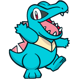 File:158Totodile Channel.png