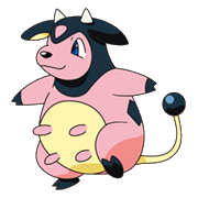 File:241-Miltank.png