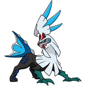 File:773Silvally Water Dream.png