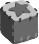 File:Amie Black Cube Object Sprite.png