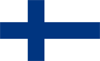 Finland Flag.png