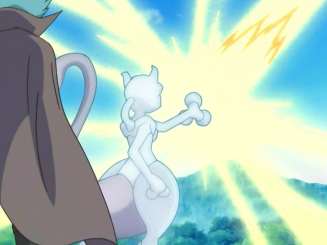 File:Mirage Mewtwo Barrier.png