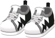 File:SM Sporty Sneakers White f.png