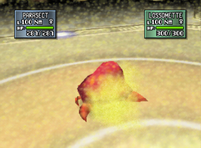 File:Spore Stad2.png