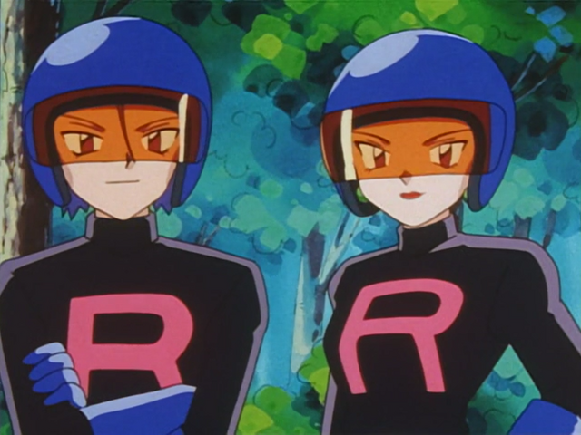 File:Team Rocket Disguise EP230.png
