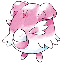 File:242Blissey GS.png