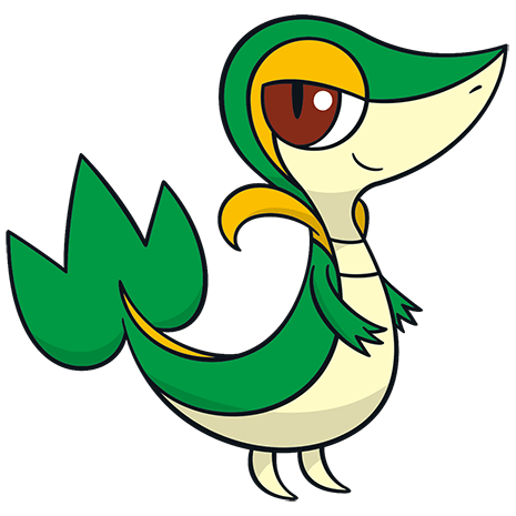 File:495Snivy Dream 2.png