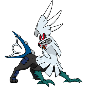 File:773Silvally Normal Dream.png