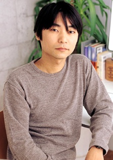 Akira Ishida.jpg