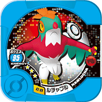 File:Hawlucha 02 09.png