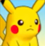 MDP 3DS 025 Frowning.png