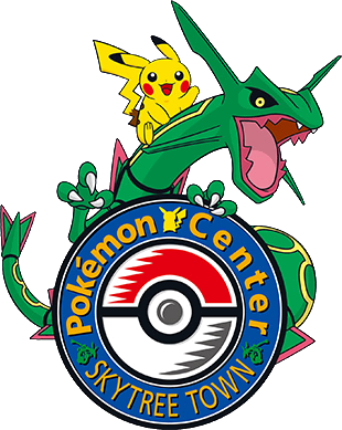 File:Pokémon Center Skytree Town logo.png