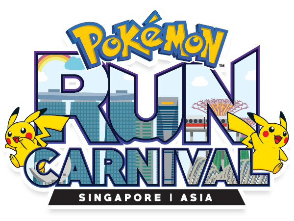 File:Pokémon Run Carnival Singapore 2018.png
