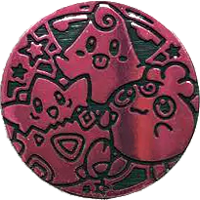 File:SBMPC Pink Togepi Cleffa Igglybuff Coin.png